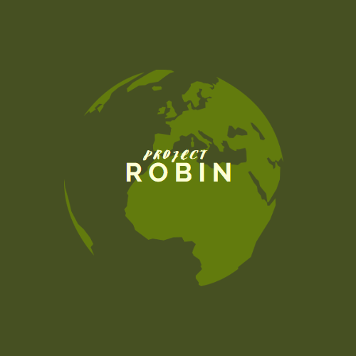Project Robin